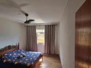 Apartamento Funcional & Hospedagem Frade