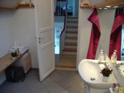 Top Viborg Top Viborg