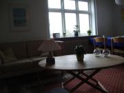 Top Viborg Top Viborg