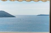 Top Herceg-Novi