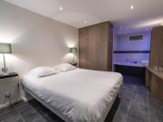 Courchevel Duplex Confort 3 Chambres, 6 Pers., Parking, Wifi - FR-1-575-145