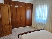 Top Vilamarxant