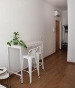 Top Alcazar de San Juan