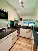 Top Gstaad Top Gstaad