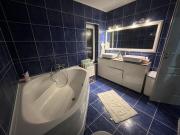 GuestHouse Marko Belišće