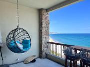 Top San José del Cabo