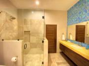 Top San José del Cabo