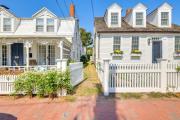 Top Provincetown