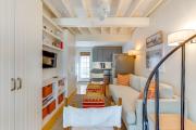 Top Provincetown