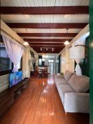 Thairin House Old town BKK