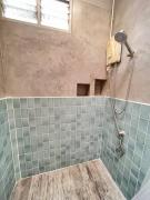 Thairin House Old town BKK