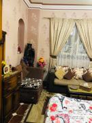 Solly Pyramids Guest House