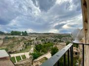 Top Gravina in Puglia Top Gravina in Puglia