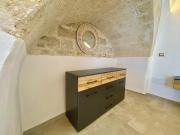 Top Gravina in Puglia Top Gravina in Puglia