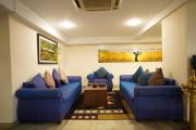 Top Kozhikode