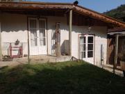 Pousadinha Vila Juçara