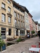 Top Rouen