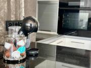 Top Suwałki Top Suwałki