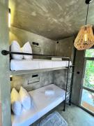 Sea View Hostel Hiriketiya