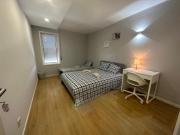 Top Póvoa de Varzim