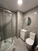 Top Póvoa de Varzim