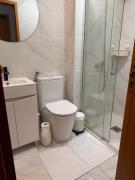 Top Póvoa de Varzim