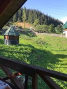 Top Yablunytsya Top Yablunytsya