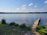 Top Oscoda