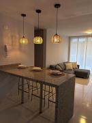 Apartamento La Plazuela Barranquilla