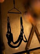 Top Poznań Top Poznań