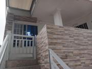 Habitación Independiente El paraíso - Cerca al Gran Malecón del Rio-Barranquilla