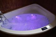 Luxurious Self Catering Holiday Cottage Cornwall Luxurious Self Catering Holiday Cottage Cornwall