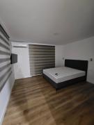 Top Cetinje Top Cetinje