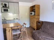 Résidence Les Drus - Résidence LES DRUS N°202 MAE-4691