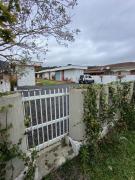 Container Guesthouse - 3