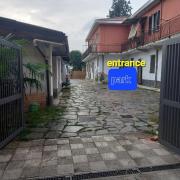 Top Gallarate Top Gallarate