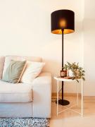 Penthouse Duplex Javea Pueblo