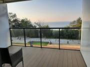 Seaside Apartments Kołobrzeg