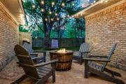 5-BD 2-BA Spring Valley Park Home w Backyard Fun