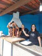 Top Cachoeiro de Itapemirim