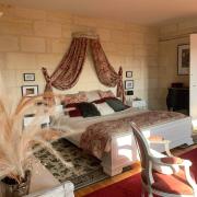 Top Lugon et l’Ile du Carney