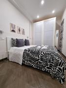 Relais Viola at the Vatican