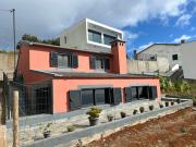 Palheirinho da Achada