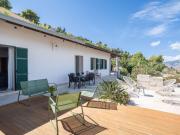 Villa Moon Total Relax