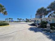 Top Daytona Beach
