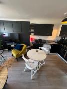 Elro House Holiday Let