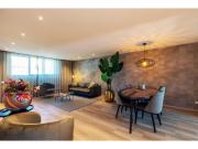 Apartment in Domburg near the Beach