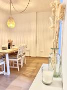 Top San Sebastián de la Gomera