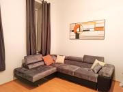 Cozy Vienna Apartments