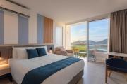 Top Santa Marta